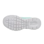 Avia Avi-Factor 2.0 Running Shoes - Image 5