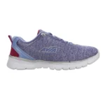 Avia Avi-Factor 2.0 Running Shoes