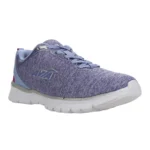 Avia Avi-Factor 2.0 Running Shoes - Image 2