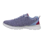 Avia Avi-Factor 2.0 Running Shoes - Image 3