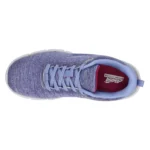 Avia Avi-Factor 2.0 Running Shoes - Image 4
