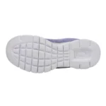 Avia Avi-Factor 2.0 Running Shoes - Image 5