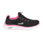 Avia Avi-Junction Slip On Sneakers