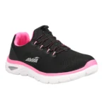 Avia Avi-Junction Slip On Sneakers - Image 2
