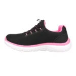 Avia Avi-Junction Slip On Sneakers - Image 3