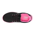Avia Avi-Junction Slip On Sneakers - Image 4