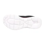 Avia Avi-Junction Slip On Sneakers - Image 5