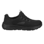 Avia Avi-Junction Slip On Sneakers