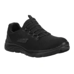 Avia Avi-Junction Slip On Sneakers - Image 2