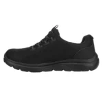 Avia Avi-Junction Slip On Sneakers - Image 3