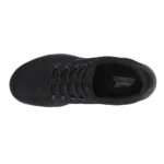 Avia Avi-Junction Slip On Sneakers - Image 4