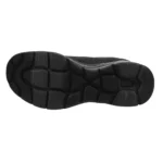 Avia Avi-Junction Slip On Sneakers - Image 5