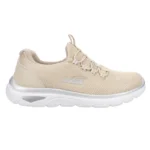 Avia Avi-Junction Slip On Sneakers
