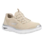 Avia Avi-Junction Slip On Sneakers - Image 2