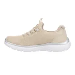 Avia Avi-Junction Slip On Sneakers - Image 3