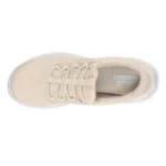 Avia Avi-Junction Slip On Sneakers - Image 4