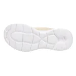 Avia Avi-Junction Slip On Sneakers - Image 5