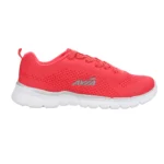 Avia Avi-Dive Running Shoes