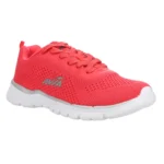 Avia Avi-Dive Running Shoes - Image 2