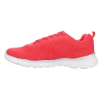 Avia Avi-Dive Running Shoes - Image 3