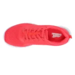 Avia Avi-Dive Running Shoes - Image 4