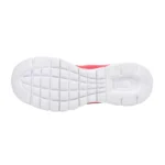 Avia Avi-Dive Running Shoes - Image 5