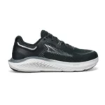 Altra Paradigm 7 Performance Running Shoes