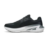 Altra Paradigm 7 Performance Running Shoes - Image 2