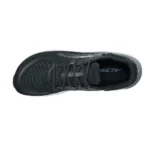 Altra Paradigm 7 Performance Running Shoes - Image 3