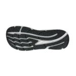 Altra Paradigm 7 Performance Running Shoes - Image 4