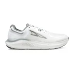 Altra Paradigm 7 Performance Running Shoes