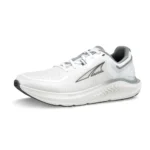Altra Paradigm 7 Performance Running Shoes - Image 2