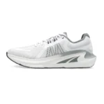 Altra Paradigm 7 Performance Running Shoes - Image 3