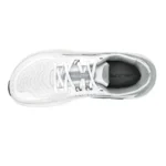 Altra Paradigm 7 Performance Running Shoes - Image 4