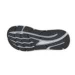 Altra Paradigm 7 Performance Running Shoes - Image 5