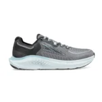 Adidas Paradigm 7 Performance Running Shoes