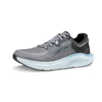 Adidas Paradigm 7 Performance Running Shoes - Image 2