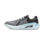 Adidas Paradigm 7 Performance Running Shoes - Image 3