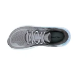 Adidas Paradigm 7 Performance Running Shoes - Image 4