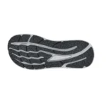 Adidas Paradigm 7 Performance Running Shoes - Image 5
