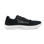 Altra Escalante 4 Performance Running Shoes