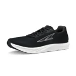Altra Escalante 4 Performance Running Shoes - Image 2