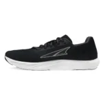 Altra Escalante 4 Performance Running Shoes - Image 3