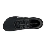 Altra Escalante 4 Performance Running Shoes - Image 4