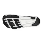 Altra Escalante 4 Performance Running Shoes - Image 5