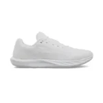 Altra Escalante 4 Performance Running Shoes