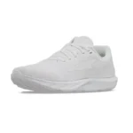 Altra Escalante 4 Performance Running Shoes - Image 2