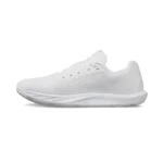 Altra Escalante 4 Performance Running Shoes - Image 3