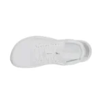 Altra Escalante 4 Performance Running Shoes - Image 4