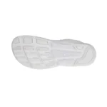 Altra Escalante 4 Performance Running Shoes - Image 5